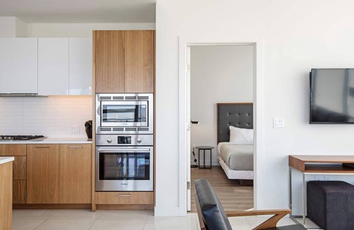 Jester Estates Apartamento | TEST - not bookable