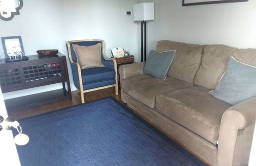 Flagler Village Apartamento | Test property