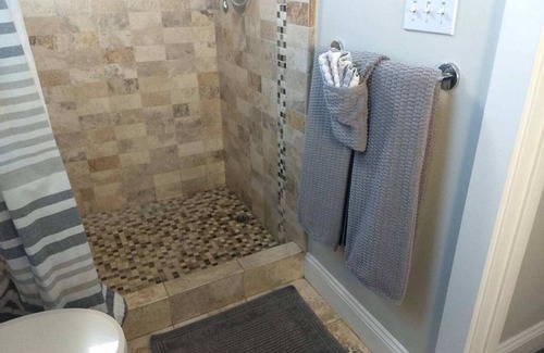 Flagler Village Apartamento | Test property