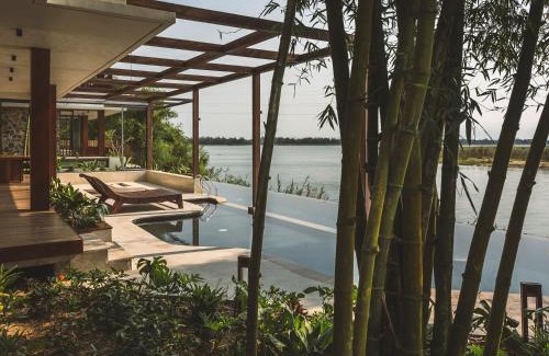 Hoi An Complejo | test Villas