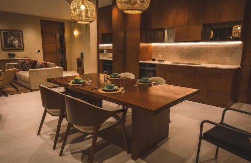 Hoi An Complejo | test Villas