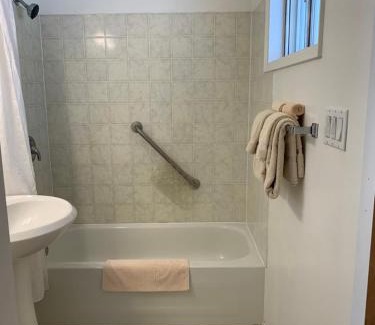 Tete Jaune Cache Cabina | Tete Jaune Lodge