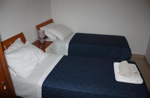 Francavilla Fontana Apartamento | TETI Rooms