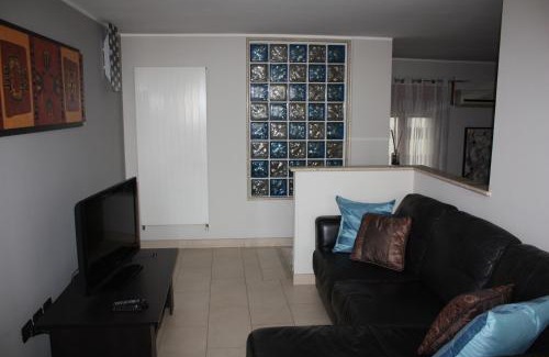 Francavilla Fontana Apartamento | TETI Rooms