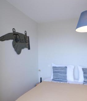 Kea Casa | Tetrapolis Keos