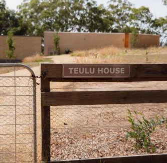 Nungurner Casa | Teulu House - Luxury Retreat in Nungurner