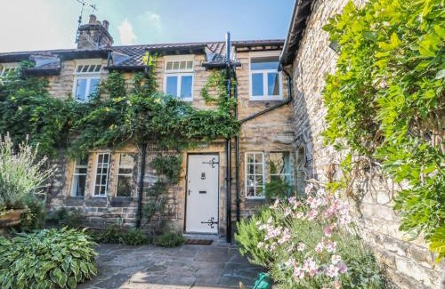 Corbridge Casa | Teviot Cottage
