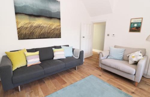 Corbridge Casa | Teviot Cottage