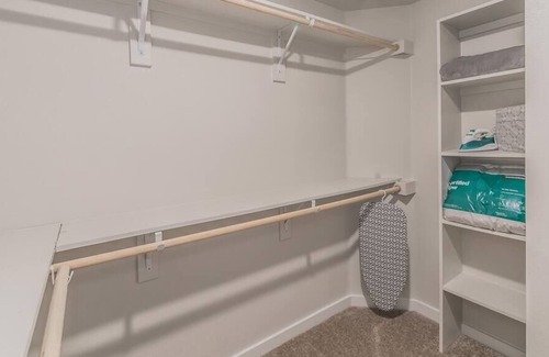 Elmo Apartamento | Texas Corporate Housing Professional Apartment