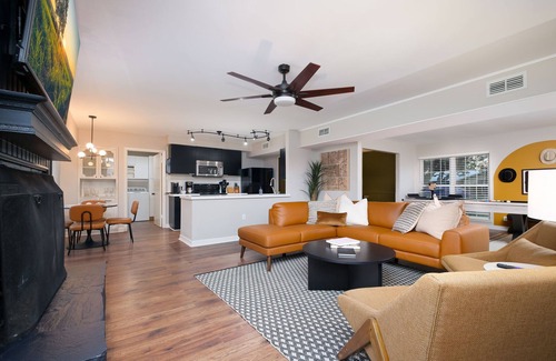 North San Antonio - SAT Casa | Texas Oasis - Pool, Games, Hot Tub & Family Fun!