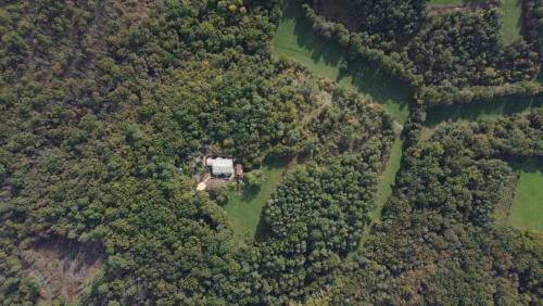 Saint-Astier Casa | Théveny, Le Couchant