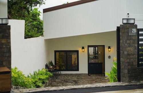 Bao Loc Casa | Thỏ Non Garden - Bảo Lộc Center #3BR