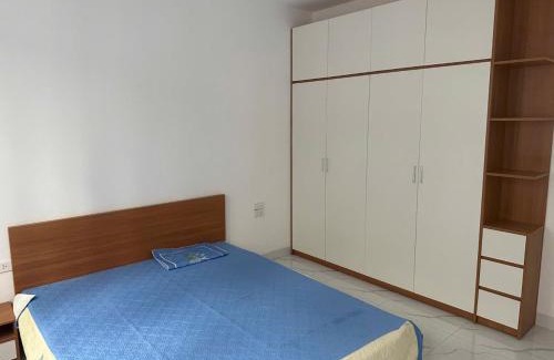 Van Giang Apartamento | Thời đại 2 -15