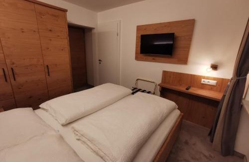 Bruck an der Grossglocknerstrasse Hotel | Thurners Boutique Hotel