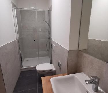 Bruck an der Grossglocknerstrasse Hotel | Thurners Boutique Hotel
