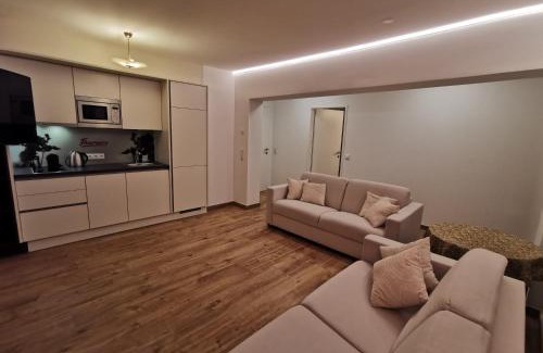 Bruck an der Grossglocknerstrasse Hotel | Thurners Boutique Hotel