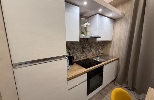 Villagonia Casa | Th Luxury Rooms & Apartment