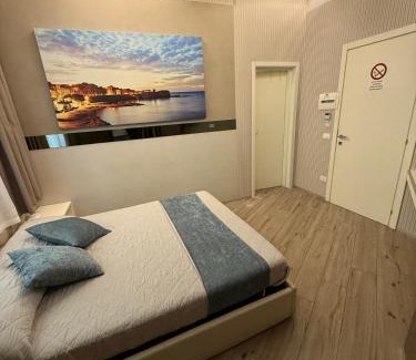 Villagonia Casa | Th Luxury Rooms & Apartment