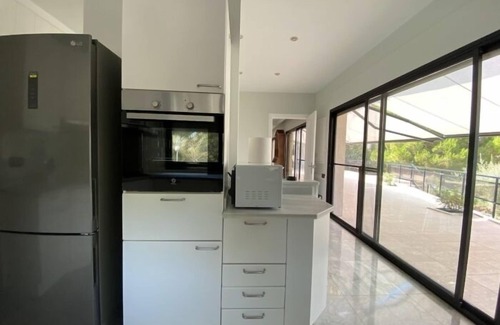 Tarragona Villa | th142 Villa · Tarragona · 5 dormitorios · 6 camas · 2 baños