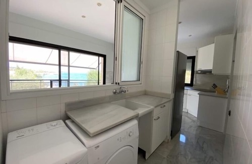 Tarragona Villa | th142 Villa · Tarragona · 5 dormitorios · 6 camas · 2 baños