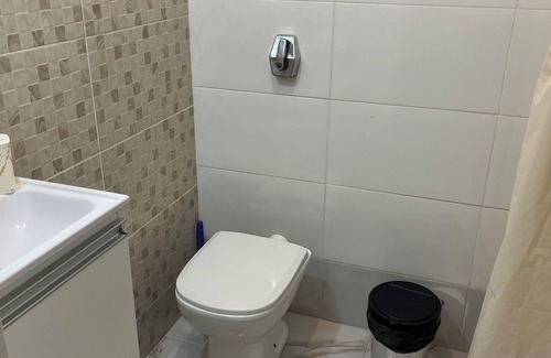 Conceicao Apartamento | Tha flat 311