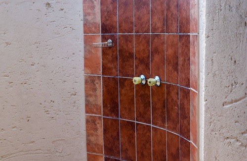 Rustenburg Casa | Thaba Legae Guest Lodge