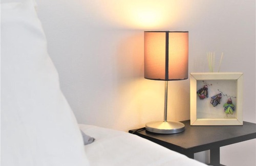 Alfama Apartamento | Thadeu's Terrace Apartment