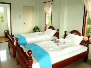 Ban Tai Casa | Thai Guesthouse
