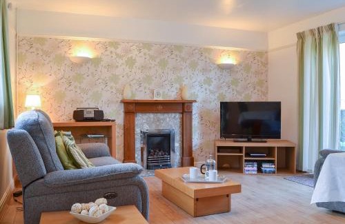 Tarrington Casa | Thalassa