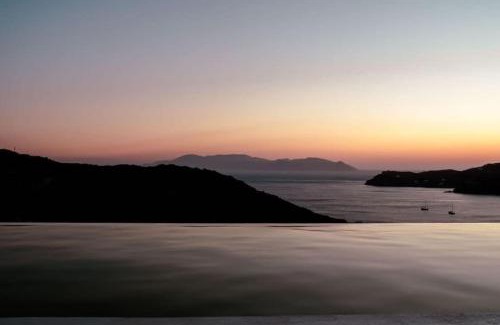 Ios Casa | Thalassa