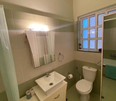 Patras Casa | Thalassa