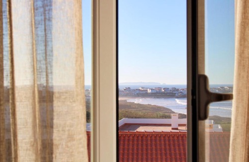 Baleal Casa | Thalassophilia