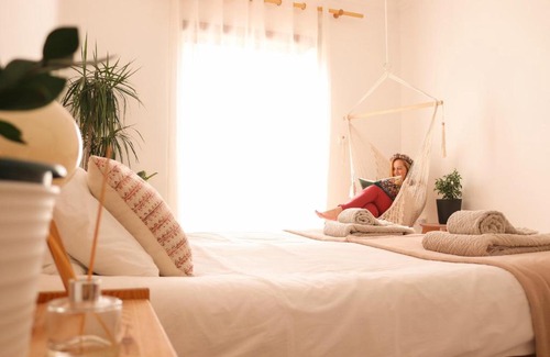 Baleal Casa | Thalassophilia