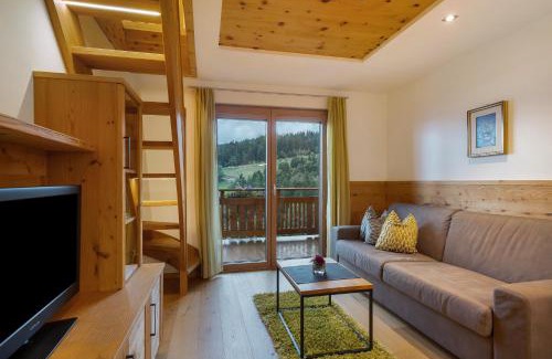 Verano Apartamento | Thalerhof Appartement Katrin