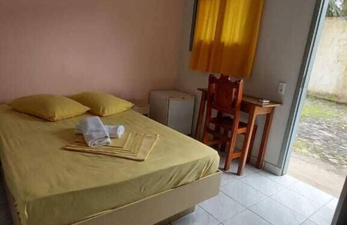 Caicara Hotel | Thalleys Hotel