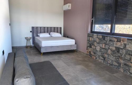 Psalidi Apartamento | Thalori villa 1