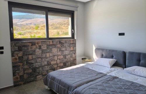 Psalidi Apartamento | Thalori villa 1