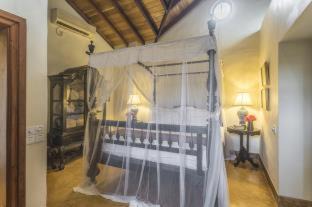Fort Galle Villa | Thambili House Galle Fort by Edwards Collection