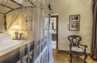 Fort Galle Villa | Thambili House Galle Fort by Edwards Collection