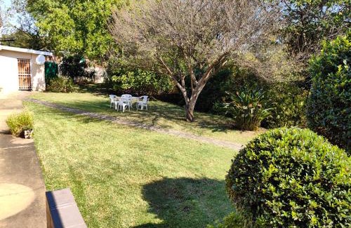 Pietermaritzburg Casa | Thandanani Serene place