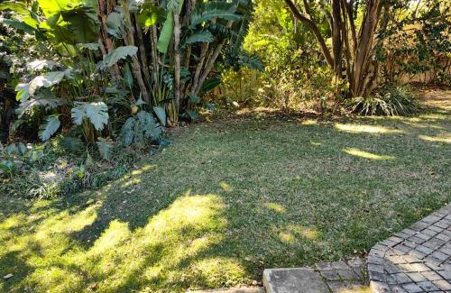 Pietermaritzburg Casa | Thandanani Serene place