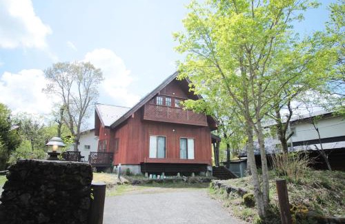 Yamanakako Casa | Thanks 山中湖 BBQできます#HS2