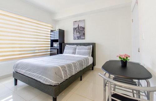 Naranja Casa | BACK TO SCHOOL PROMO! SKY TERRACE 3 FLOORS NEW Home BY MIA!