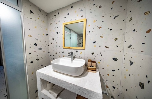 Avlana Hotel | Thanos Hotel