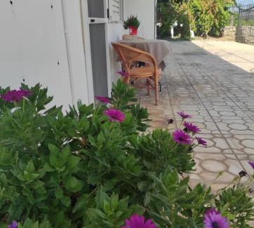 Pylos-Nestoras Apartamento | Thanos House - Σπίτι στην εξοχή