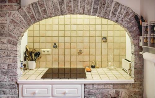 Beauraing Casa | Thanville