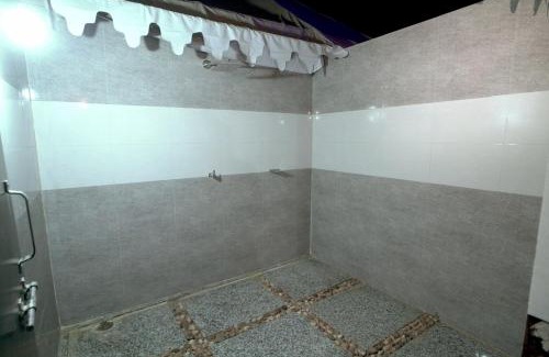 Kanoi Complejo | Thar Resort Jaisalmer