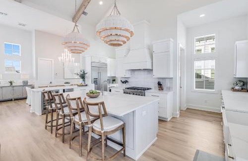 Port Aransas Casa | That Beachfront Vibe 140 TUC