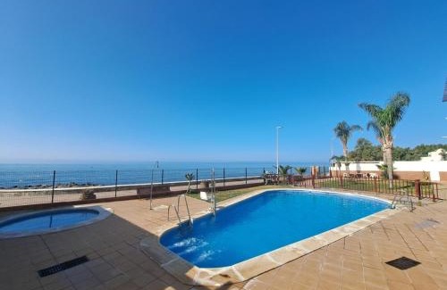 Polopos Apartamento | That Pepe