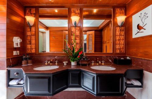 Kamala Complejo | Thavorn Beach Village Resort & Spa Phuket
